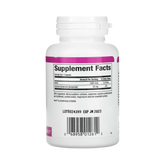 Natural Factors, Biotin, 1,000 Mcg, 90 Vegetarian Capsules